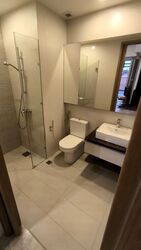 The Urbanite (D8), Apartment #617810791